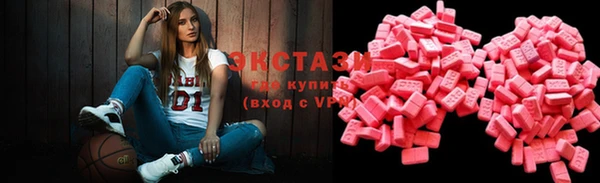 тгк Алзамай