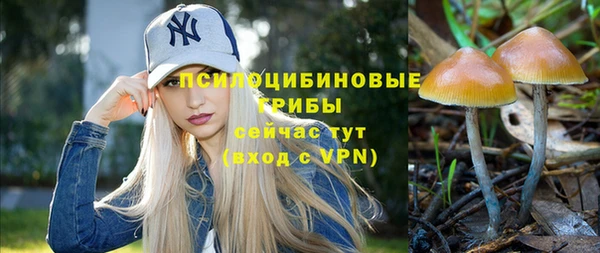 кокаин колумбия Алексин